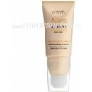 Alterna Stylist 2 Minute Root Touch Up Blond vlasový korektor na odrosty Blond 30 ml