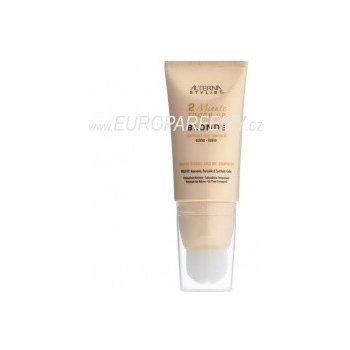 Alterna Stylist 2 Minute Root Touch Up Blond vlasový korektor na odrosty Blond 30 ml