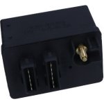 Rele, zhavici system MAXGEAR 50-0330 – Hledejceny.cz