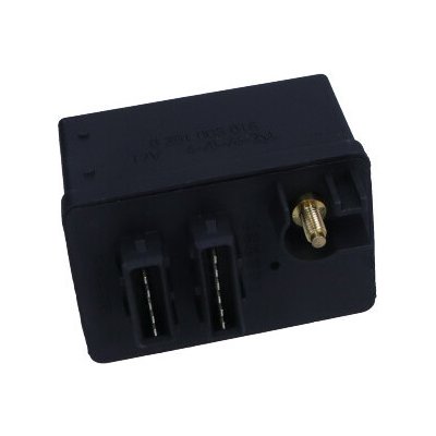Rele, zhavici system MAXGEAR 50-0330 – Hledejceny.cz