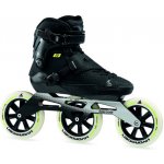 Rollerblade E2 Pro 125 – Hledejceny.cz