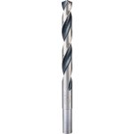 Bosch 2608577856 – Hledejceny.cz