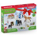 Schleich Farm World 98643