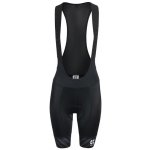 Kalas dámské šle Motion Z4 Coal Black – Zboží Dáma