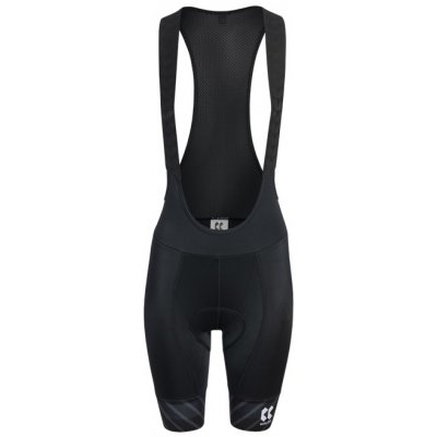 Kalas dámské šle Motion Z4 Coal Black – Zboží Dáma