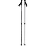 Black Diamond EXPLORER 2 – Zboží Mobilmania