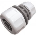 BRADAS Hadicová spojka redukovaná 1" x 3/4" – Hledejceny.cz