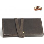 Faro pouzdro na tabák kožené – Zboží Dáma