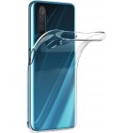 Pouzdro IZMAEL.eu Ultra Clear pro Realme X50 5G čiré – Hledejceny.cz