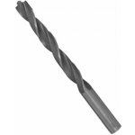 Stanley STA51023 – Hledejceny.cz