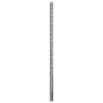 Bosch 2608576186 – Hledejceny.cz