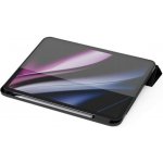 EPICO Hero Flip kryt iPad 11 M4 90311101300005 černý – Hledejceny.cz