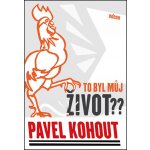 To byl můj život? – Hledejceny.cz