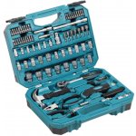 Makita E-10899 – Zboží Mobilmania