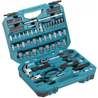 Makita E-10899 – Zboží Mobilmania