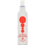 Kallos Volumizing spray sprej pro objem vlasů 200 ml – Zboží Mobilmania