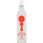 Kallos Volumizing spray sprej pro objem vlasů 200 ml – Sleviste.cz