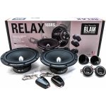 BLAM Relax 2 165 R2S – Zboží Živě