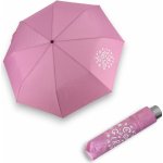Doppler Mini Light Kids Pink Cool růžový – Zboží Dáma