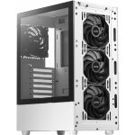 ADATA XPG VALOR MESH VALORMESHMT-WHCWW – Zboží Živě