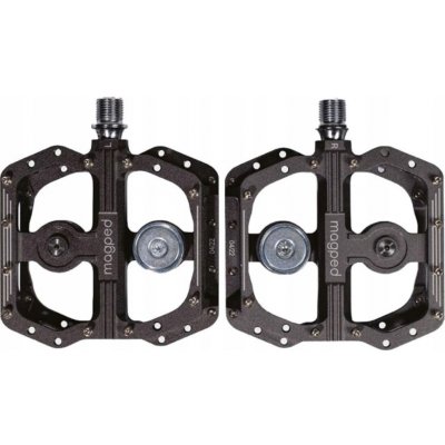 Magped Enduro2 200N pedály – Zbozi.Blesk.cz