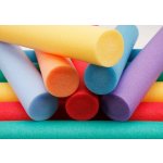 MARIMEX Nudle Marimex – Sleviste.cz