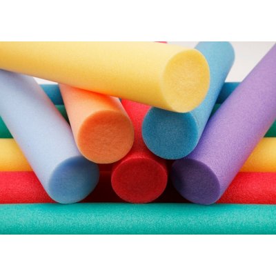 MARIMEX Nudle Marimex – Sleviste.cz