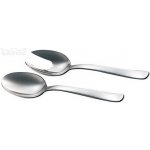 1002960 salátová souprava 2ks mat 856222 "AKČNÍ CENA BEZ SLEVY" – Hledejceny.cz