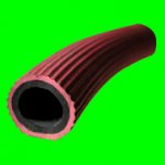 Hadice-voda-guma 6 Bar SBR/SBR 10 x 17 * – Sleviste.cz