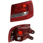 ZADNÍ SVĚTLO, LAMPA PRAVÉ AVANT AUDI A6 (4G/C7), 01.11-06.14 OE: 4G9945096 DEPO – Hledejceny.cz