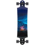 Landyachtz Switchblade 40 – Zboží Dáma