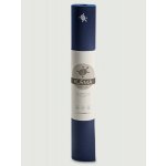 Kurma Core – Hledejceny.cz