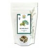 Čaj Salvia Paradise Pelyněk pravý nať 100 g
