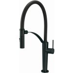 Deante Corda BRC N72M – Hledejceny.cz