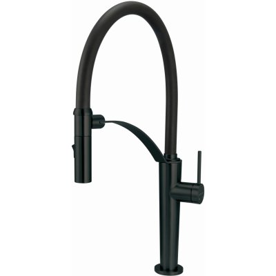 Deante Corda BRC N72M – Hledejceny.cz