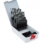 Bosch 2608577352 – Zboží Dáma