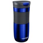 Contigo hrnek Byron Snapseal 470 ml – Zboží Mobilmania