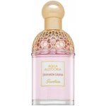 Guerlain Aqua Allegoria Granada Salvia toaletní voda dámská 75 ml – Hledejceny.cz