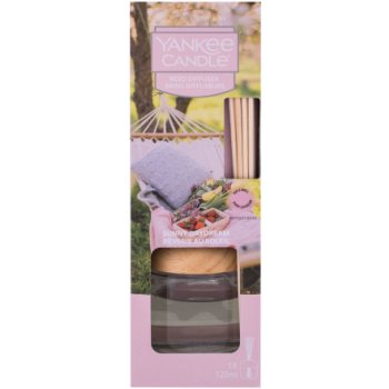 Yankee Candle Sunny Daydream unisex bytový sprej a difuzér 120 ml