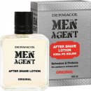 Dermacol Men Agent Original voda po holení 100 ml