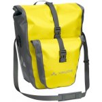 Vaude Aqua Back Plus – Hledejceny.cz