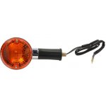 Blinkr přední levý, pravý KAWASAKI ZR 1100 Zephyr rok 91-96 | Zboží Auto