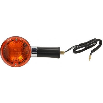 Blinkr přední levý, pravý KAWASAKI ZR 1100 Zephyr rok 91-96 | Zboží Auto