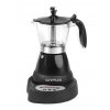 Moka konvice a french press G3Ferrari G10045