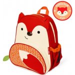 Skip Hop Zoo Liška 2102.56 – Zboží Mobilmania