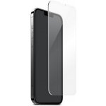 RedGlass Tvrzené sklo iPhone 13 mini 76038 – Zboží Živě