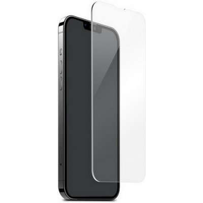 RedGlass Tvrzené sklo iPhone 13 mini 76038 – Zboží Mobilmania