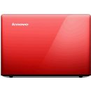 Notebook Lenovo IdeaPad 310 80SM00HTCK