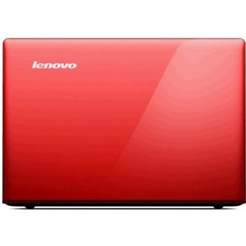 Lenovo IdeaPad 310 80SM00HTCK