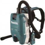 MAKITA VC 009 GZ01 – Hledejceny.cz